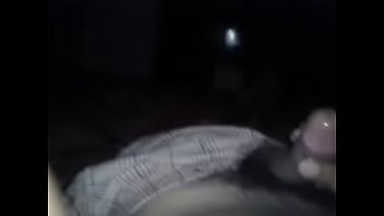 Preview 3 of Silpac Xvideo - apna haath apne saath