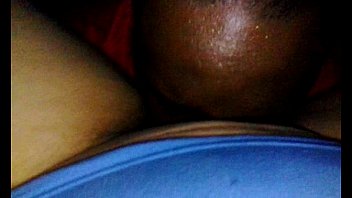 Preview 2 of See Myfuck Mom - VID 20130708 230436