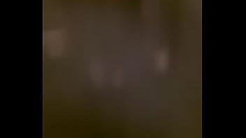 Preview 1 of Orgasm Natsumi - 20130710 011345
