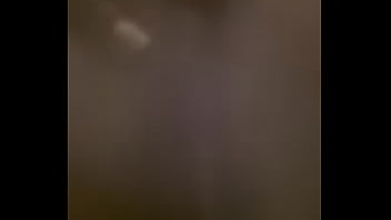 Preview 4 of Orgasm Natsumi - 20130710 011345