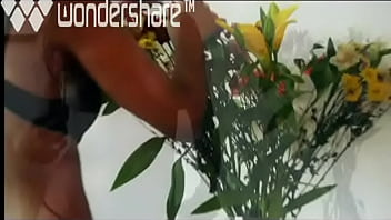 Preview 3 of Invite Boy Friend - yurani ok (1)