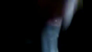 Preview 2 of Gang Sex Black Group - brenda tomando leche 991321335