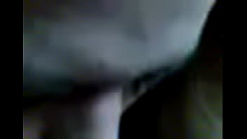 Preview 3 of Gang Sex Black Group - brenda tomando leche 991321335