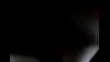 Preview 2 of Oral Sexvedeo - brenda atendiendome 991321335