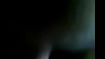 Preview 1 of Oral Sexvedeo - brenda atendiendome 991321335