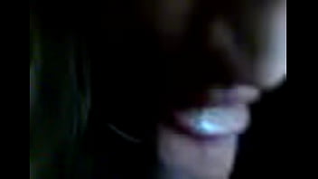 Preview 4 of Oral Sexvedeo - brenda atendiendome 991321335