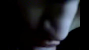 Preview 4 of Rachrl Raxxx - chupandola rico 991321335