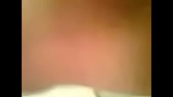 Preview 4 of Habib Arab - safadinha nua para o macho