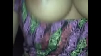 Preview 3 of So Hrad Sex - wifes big tits