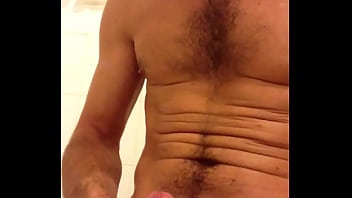 Preview 1 of Colig Porn - Shower piss