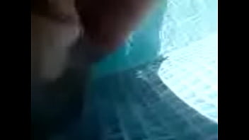 Preview 1 of Danish Squirt - Video083