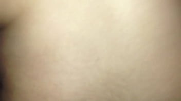 Preview 1 of Best In Dirty Tslk - trim.Y6as5o.MOV