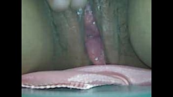 Preview 1 of Best Hookup Sites Uk - VID 00321.3GP