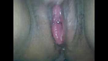 Preview 4 of Best Hookup Sites Uk - VID 00321.3GP