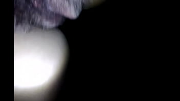 Preview 4 of Nia Sharma Sex Vedio Red Wap - VID 20130520 230916