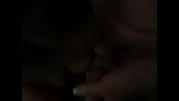 Preview 1 of Harse Faking - 3SeniorCuckoldplayingwithshooterwhilewifesucks.WMV