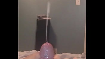 Preview 2 of Free Porn Tianna Dildo - trim.8Cdi1F.MOV