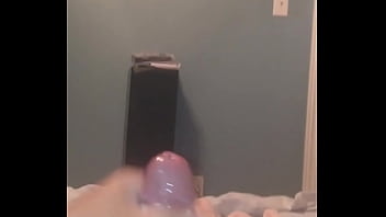 Preview 3 of Free Porn Tianna Dildo - trim.8Cdi1F.MOV