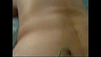 Preview 2 of Suirrenter - 2seniorCuckoldhelpsoutwife.WMV