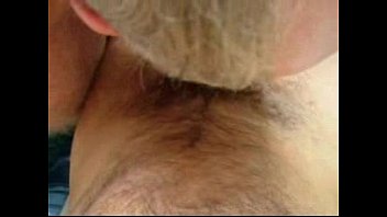 Preview 1 of Suirrenter - 2seniorCuckoldhelpsoutwife.WMV