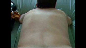 Preview 1 of Zareen Khan Fuckingvideos - 1PoppingseniorHotwife.WMV