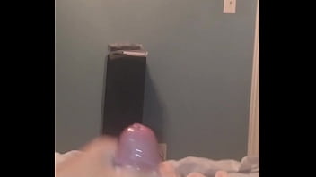 Preview 3 of Uowfeuoti - trim.t89vGG.MOV