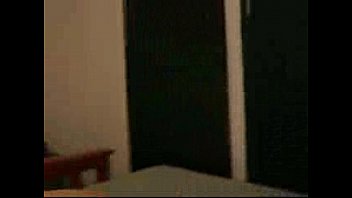 Preview 2 of Coeds Sucking Cock - 4FriendsLatinaHotwifestillintraining.WMV