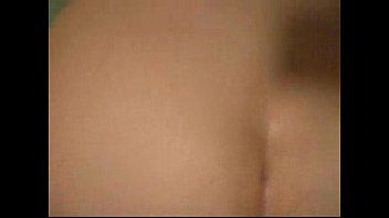 Preview 1 of Coeds Sucking Cock - 4FriendsLatinaHotwifestillintraining.WMV