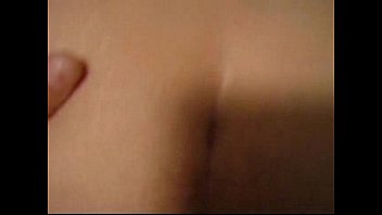 Preview 4 of Coeds Sucking Cock - 4FriendsLatinaHotwifestillintraining.WMV