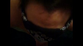 Preview 3 of Puplic Arab Sexx In Public Tube - 3friendsLatinaHotwifestillintraing.WMV