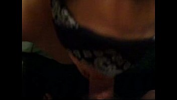 Preview 1 of Puplic Arab Sexx In Public Tube - 3friendsLatinaHotwifestillintraing.WMV