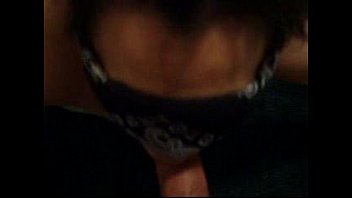Preview 4 of Puplic Arab Sexx In Public Tube - 3friendsLatinaHotwifestillintraing.WMV