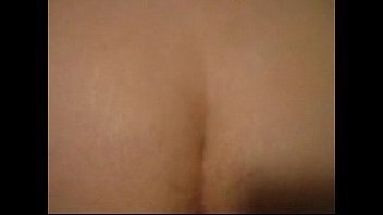 Preview 1 of Vijaynti Mala Xxx - 2FriendsLatinawifeVirginass.WMV