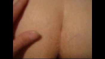 Preview 4 of Vijaynti Mala Xxx - 2FriendsLatinawifeVirginass.WMV