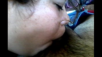 Preview 3 of Wore Play - :)