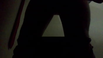 Preview 2 of Son Blackmails Mam Porn I5 - Ciber sexo gay - Cyber sex gay - 2013