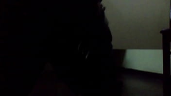 Preview 4 of Son Blackmails Mam Porn I5 - Ciber sexo gay - Cyber sex gay - 2013