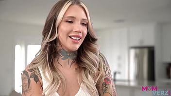 Preview 1 of Pakistani Dog And Girl Sex - Ava Stone Deserve Naughty Dick
