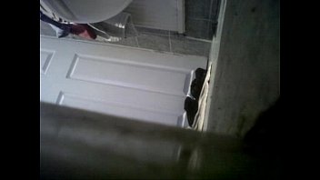 Preview 3 of Anadidovics Pissing Compilation - 1100101