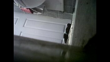 Preview 4 of Anadidovics Pissing Compilation - 1100101