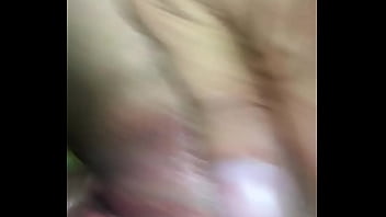 Preview 2 of Pussy Wild Eating