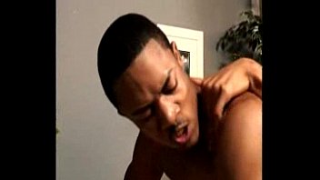 Preview 4 of Always Pamper - Take Em Down 3