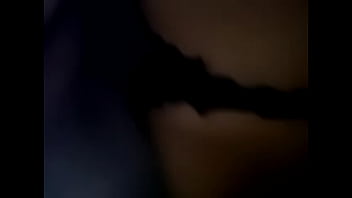 Preview 1 of Pussy Ro Pussy Rubbing - 098.3GP