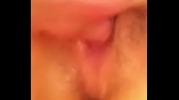Preview 3 of Indo Bokep Female - phu nu xuat tinh