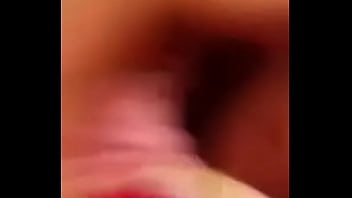 Preview 1 of Indo Bokep Female - phu nu xuat tinh
