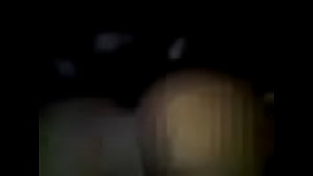 Preview 2 of 10yrs Old Boy Fuck Mom - VID 00207-20120318-0409.3GP