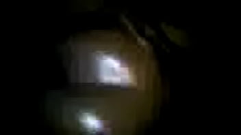 Preview 4 of 10yrs Old Boy Fuck Mom - VID 00207-20120318-0409.3GP