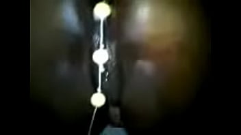 Preview 3 of Pops 687 - VID 00263-20120826-0227.3GP