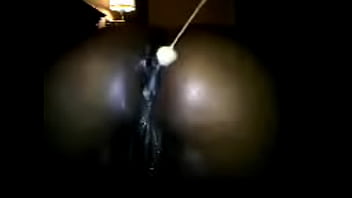 Preview 1 of Pops 687 - VID 00263-20120826-0227.3GP