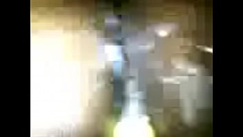 Preview 4 of Pops 687 - VID 00263-20120826-0227.3GP